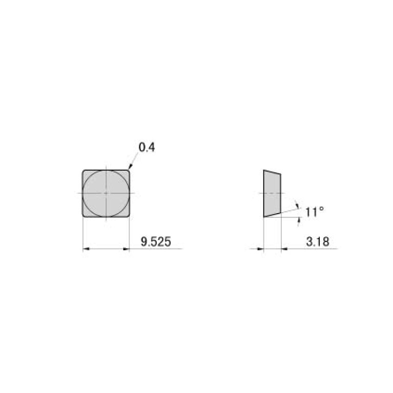 SPGN090304 NX55