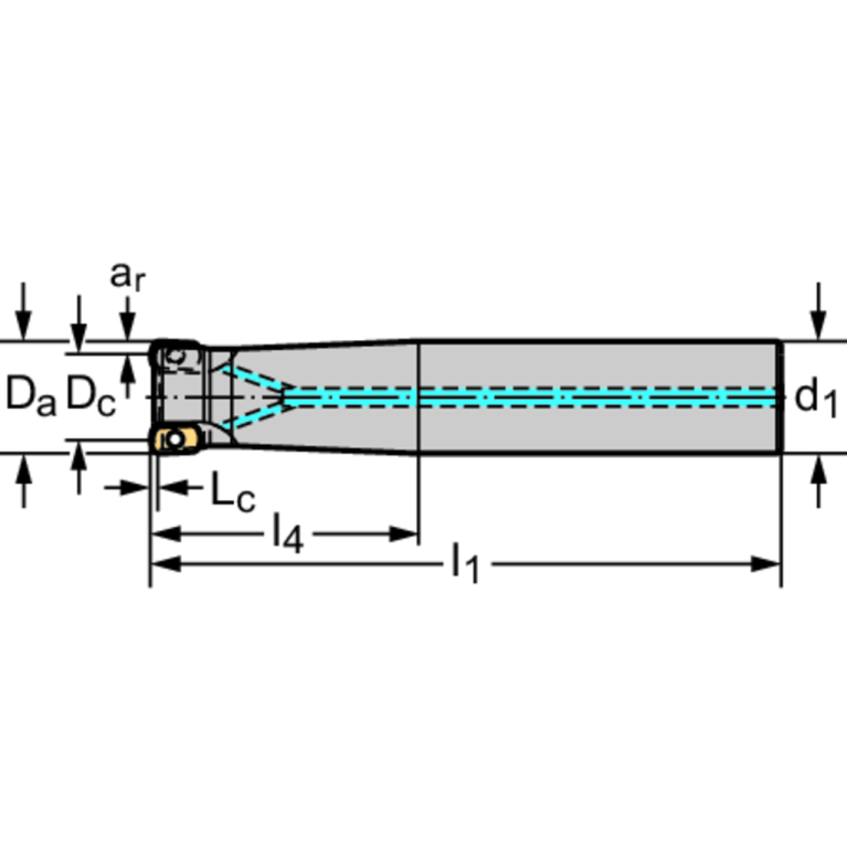 M5008.019-A19-03-01-L