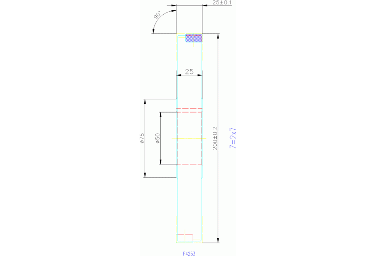 F4253.B50.200.Z07.25