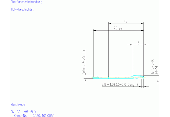C030J401.0050