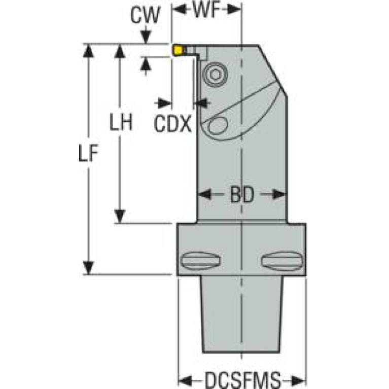 C5-CGGL-28090-05