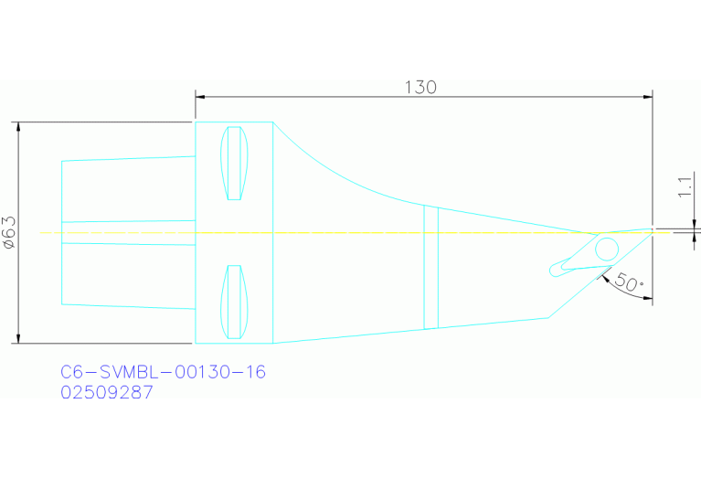 C6-SVMBL-00130-16