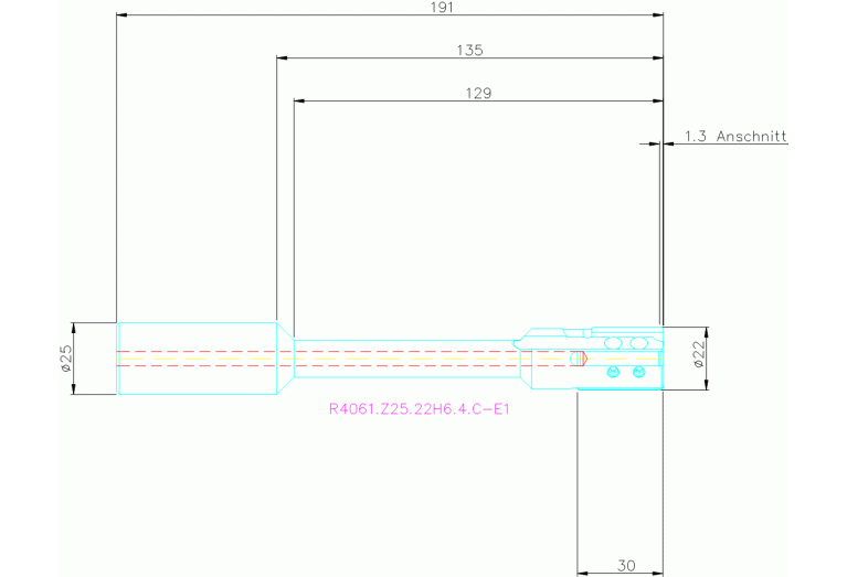R4061.Z25.22H6.4.C-E1