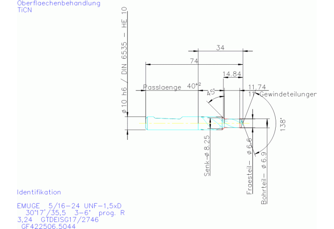 GF422506.5044