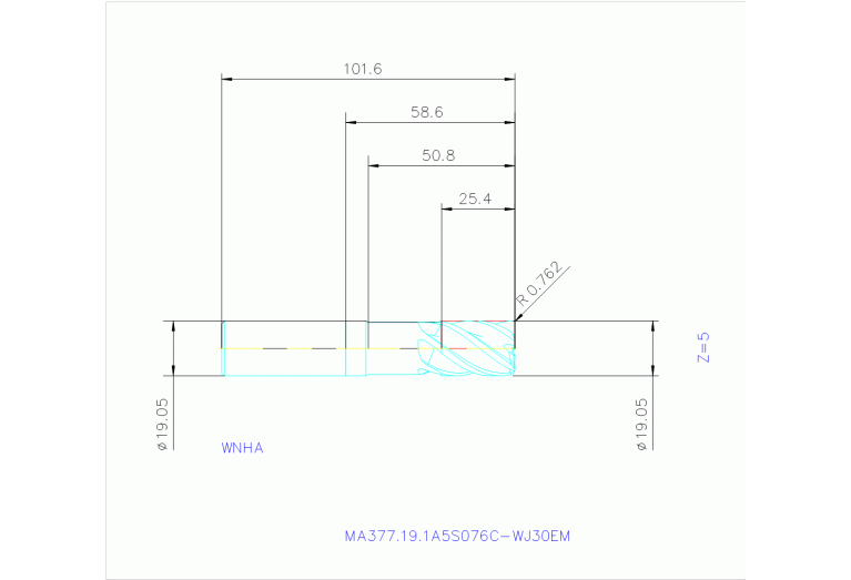 MA377.19.1A5S076C-WJ30EM