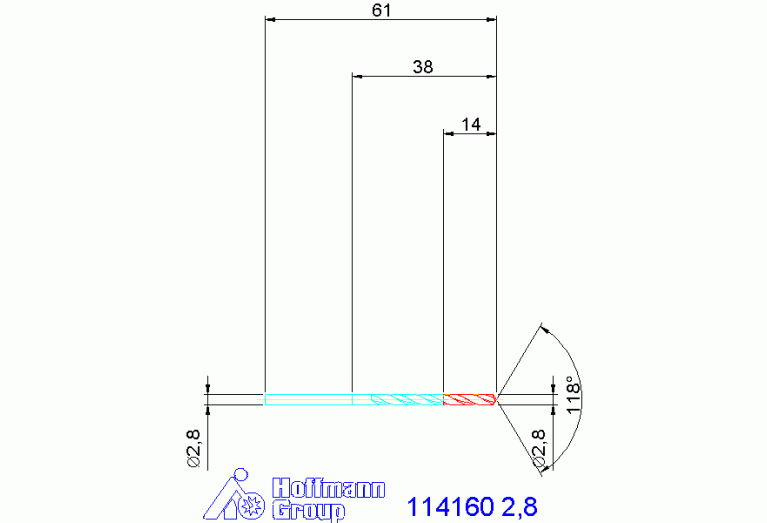 114160 2,8