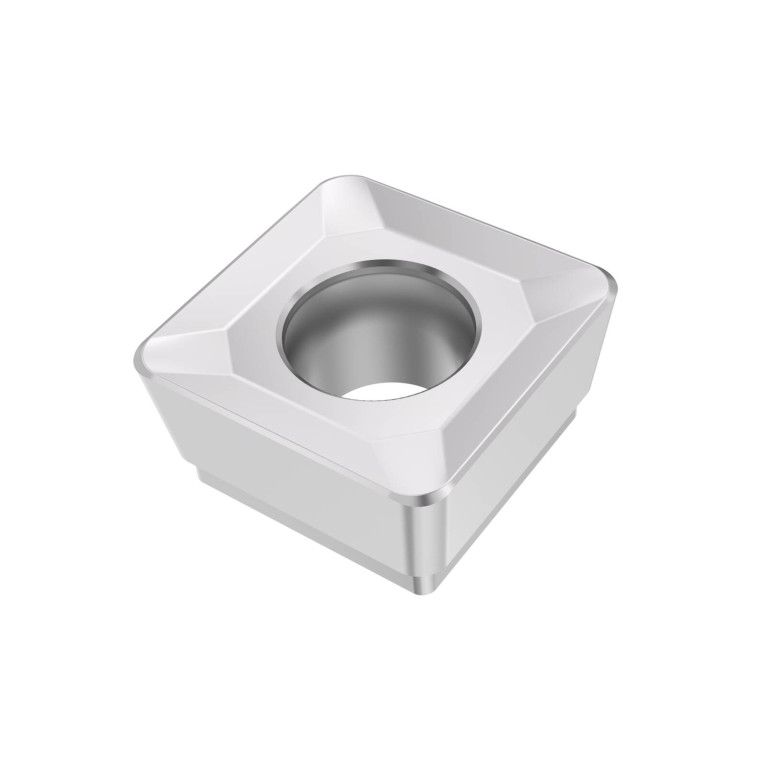 SCET120612T-MD15 MP3501