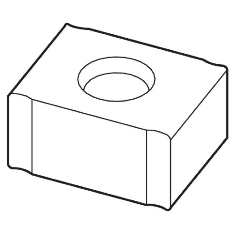 LNEU1245R04 KCPK30