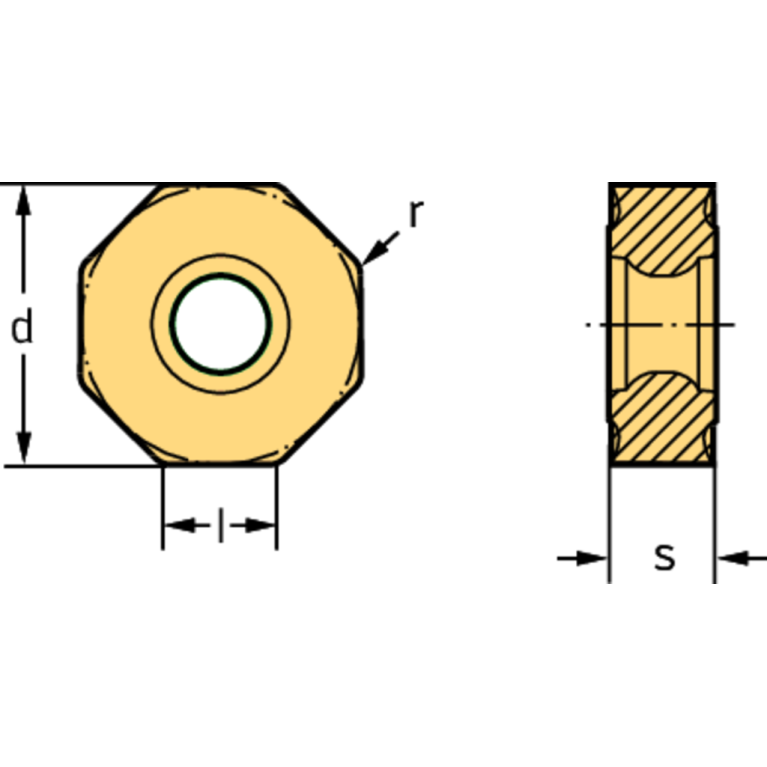 ONMU050408-D57 WSP45G