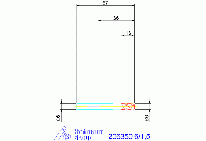 206350 6/1,5