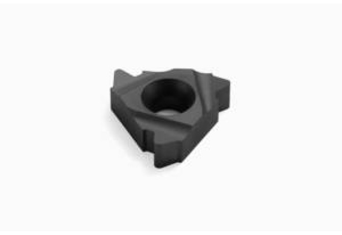 27ER4API386 TM4000