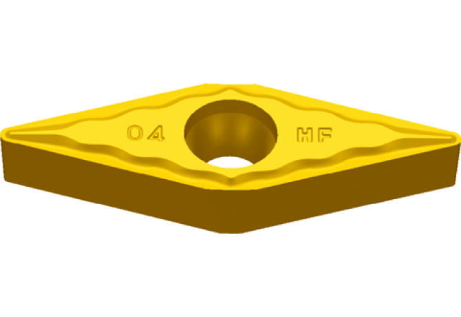 VBMT110208-HF YBC251