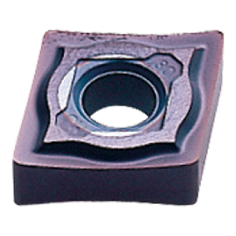 CNMG120404-MJ VP10RT