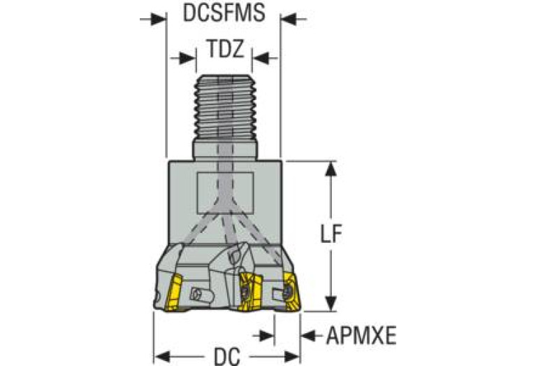 R217.79-1640.RE-10-5A