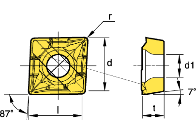 QCMT050204-CM NC6210