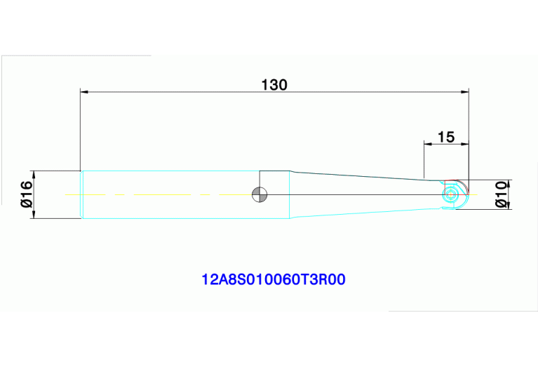 12A8S010060T3R00