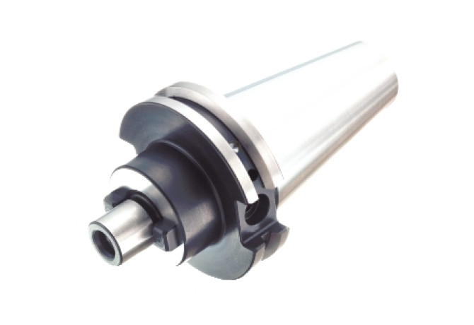 AA3B05-40 27 050