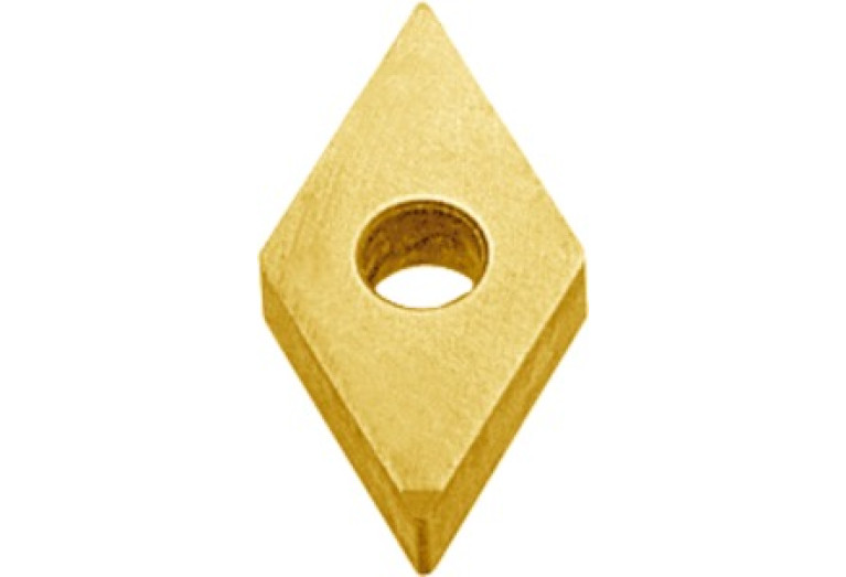 255549 F