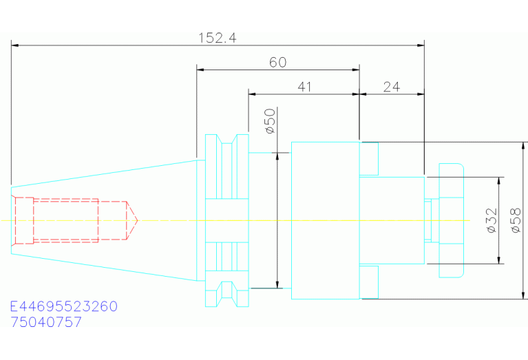 E44695523260