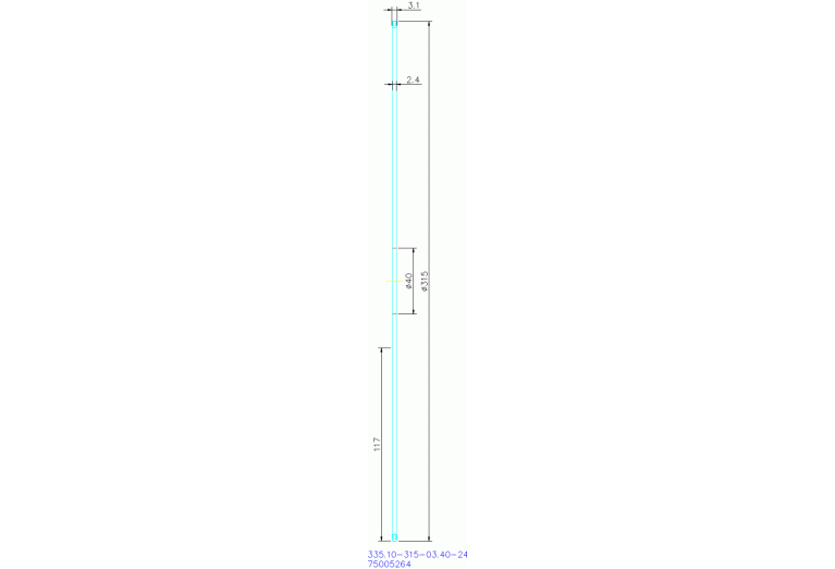 335.10-315-03.40-24