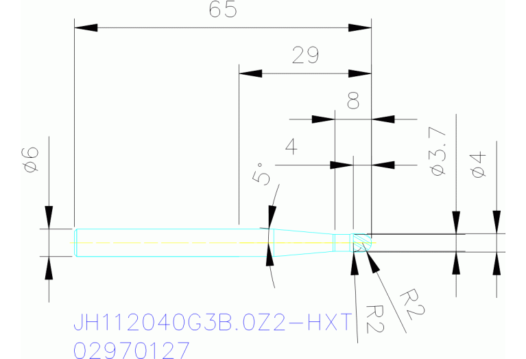 JH112040G3B.0Z2-HXT