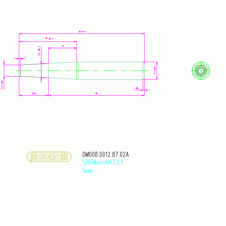 DM008.0012.87.02A