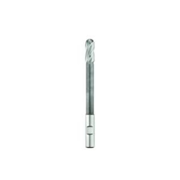 SLRB601.500E3B.3Z4 TIN