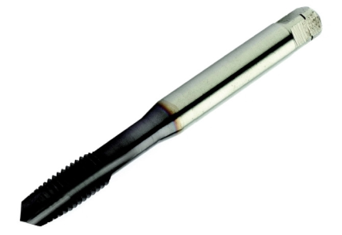 T200-MM101AE-3/4 C110