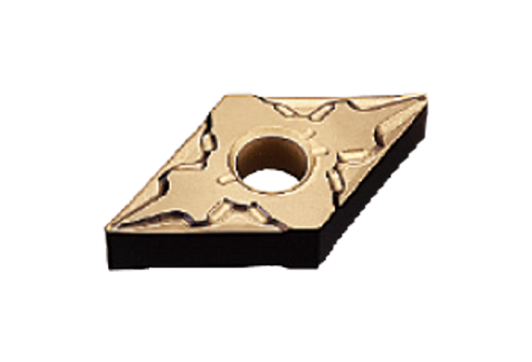 DNMG150412-SH UE6110