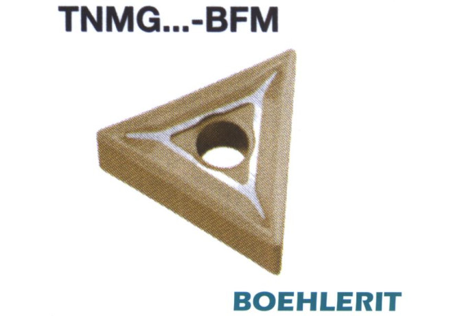 TNMG160404-BFM LC225C
