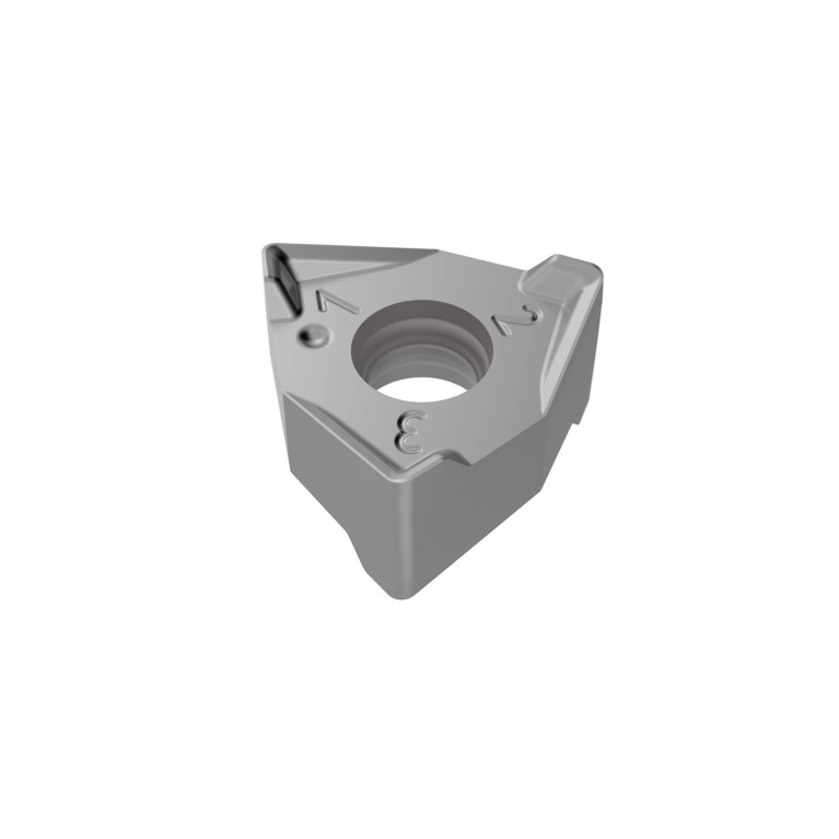 XNEX080608TL-M13 MS2050