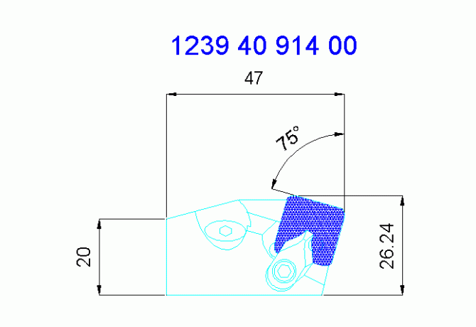 12394091400
