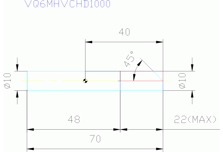 VQ6MHVCHD1000
