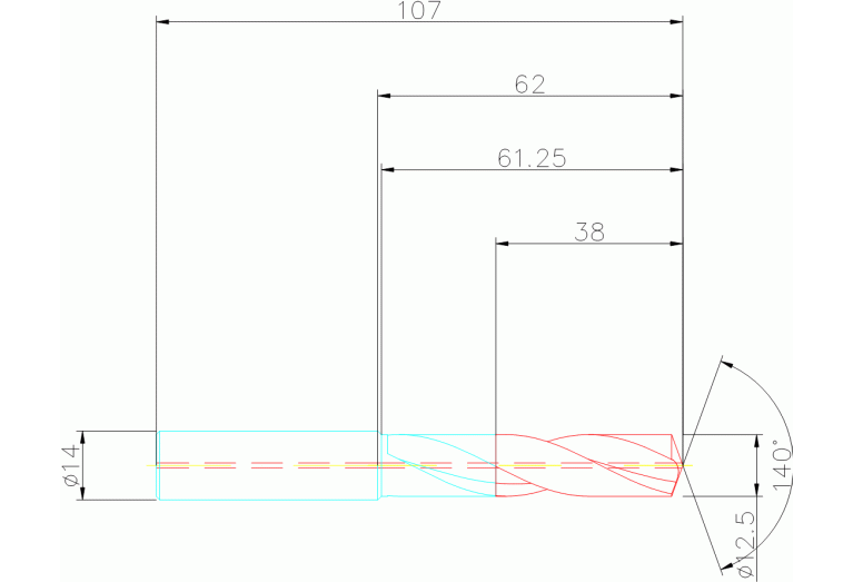 460.1-1250-038A1-XM GC34