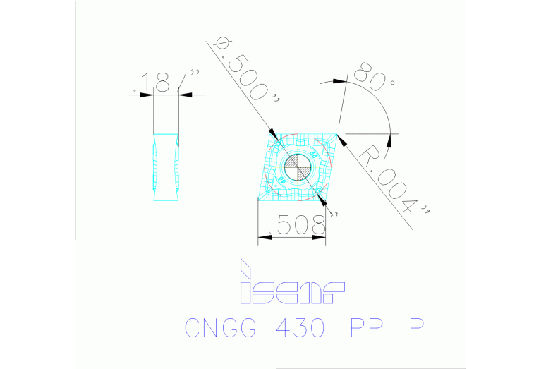 CNGG 120401-PP-P IC07