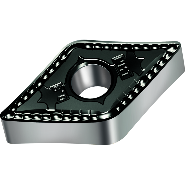 DNMG110408-NMT WSM20