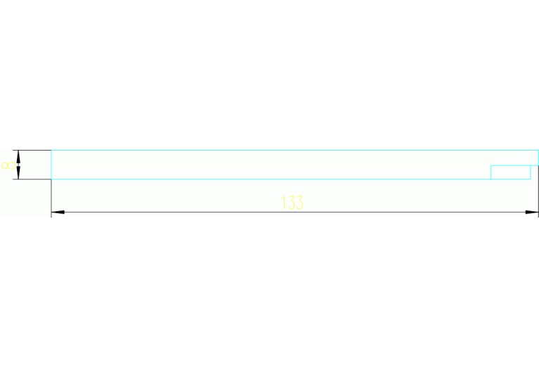 72003008