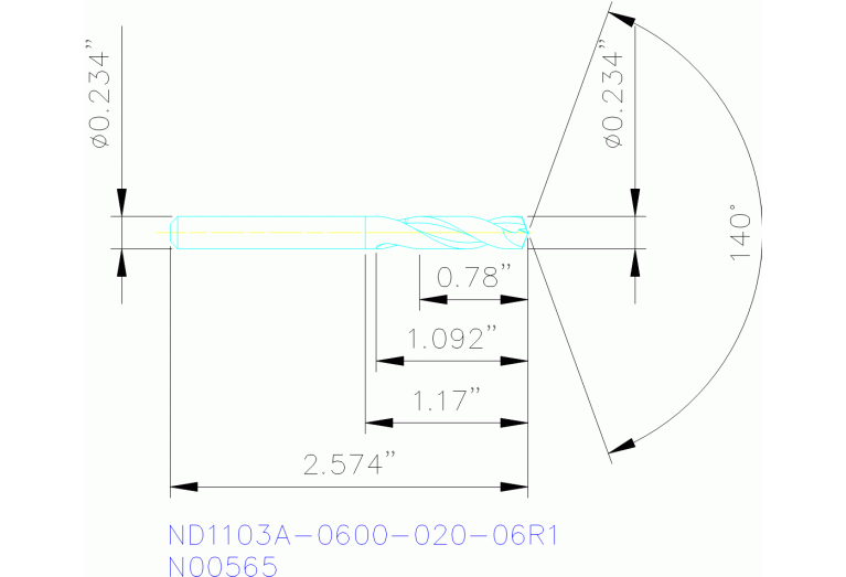 ND1103A-0600-020-06R1