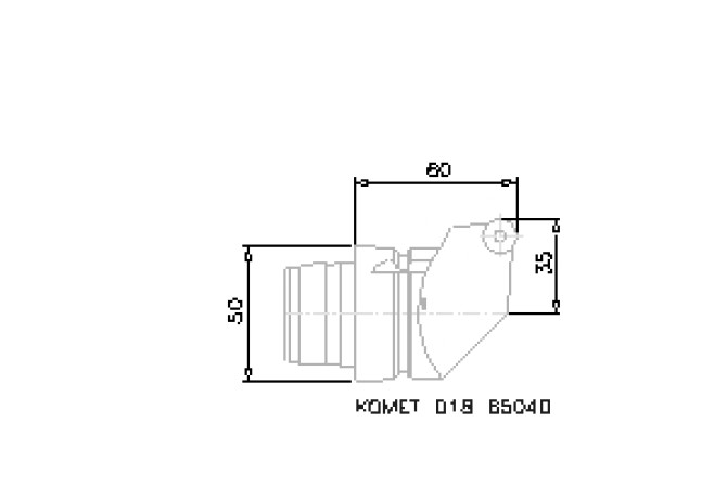 D18 65040