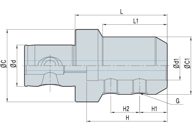 SLA6312