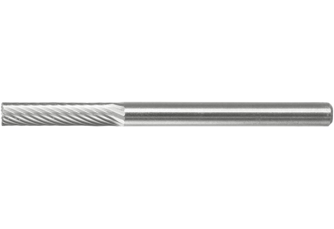 546800 AS0313
