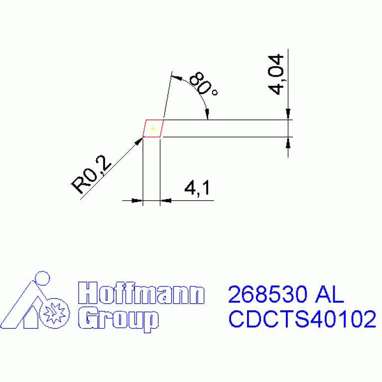 268530 AL