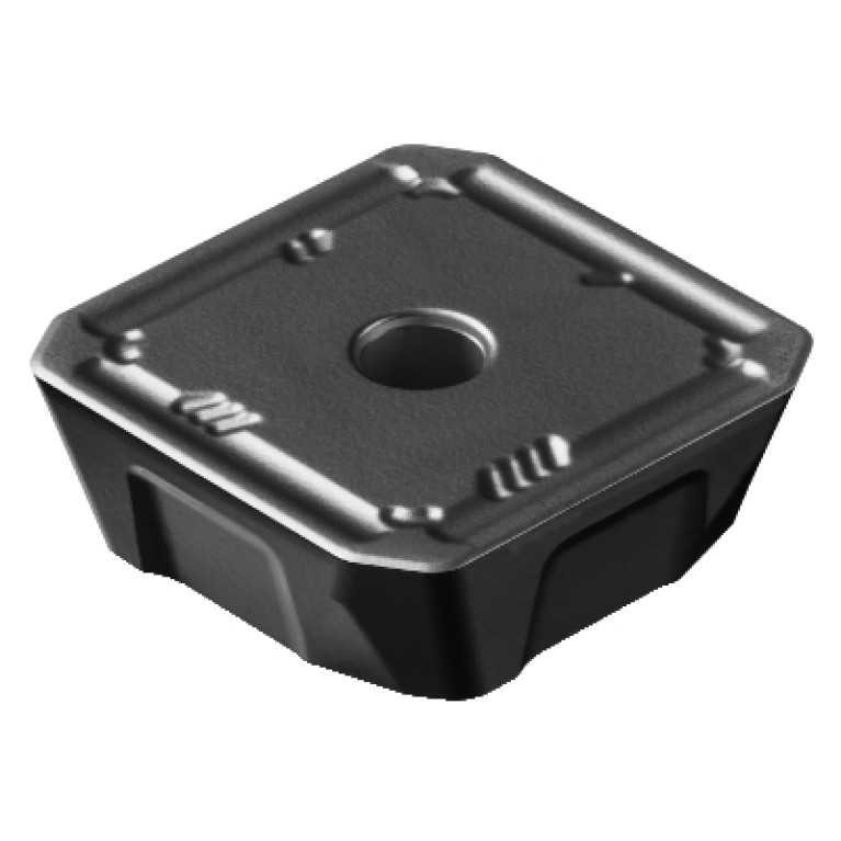 360L-1906M-KH 3040