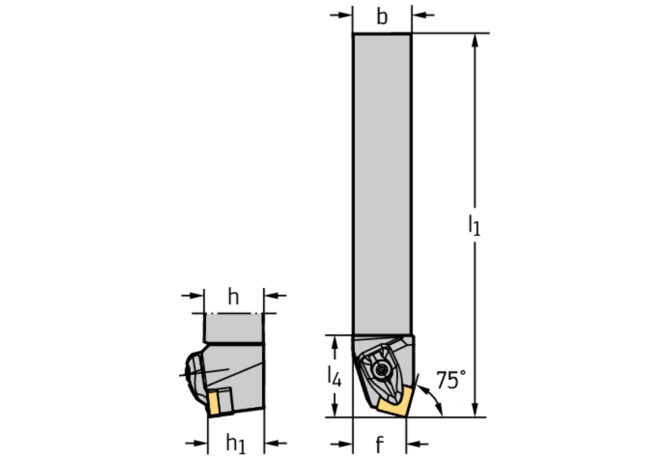 DSRNR206DM1