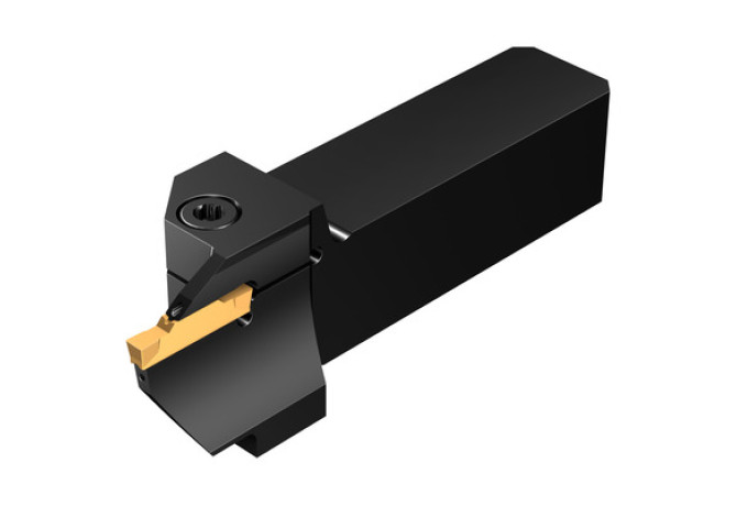 C2A-QS25-RFK18B-088CB