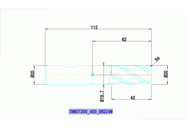 INNOT200.400.062Z4W IN2005