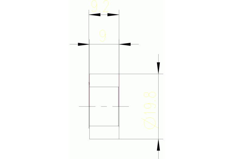 4055119800