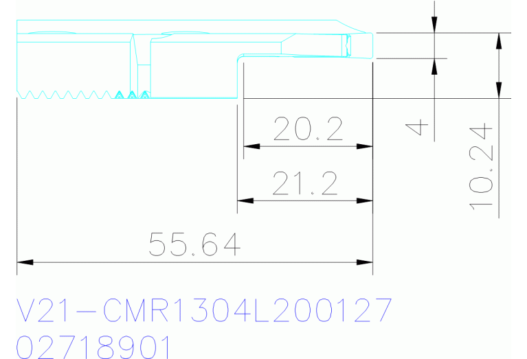 V21-CMR1304L200127