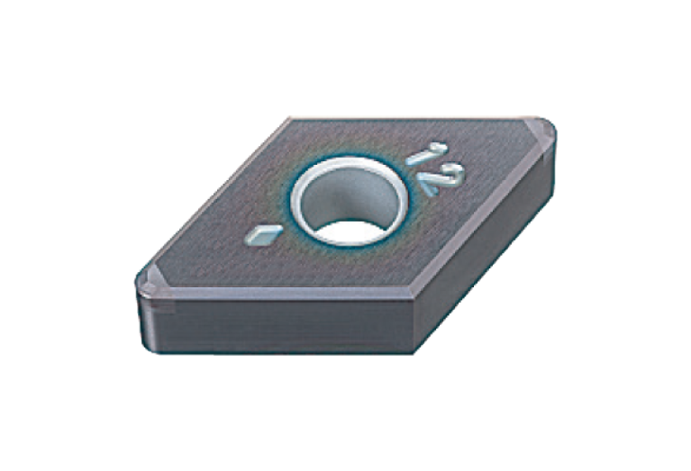 BM-DNGM150612TA2 BC8120