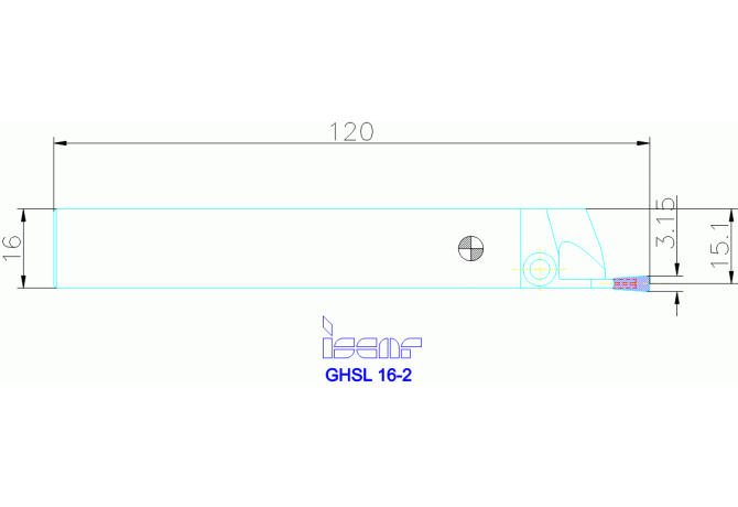 GHSL 16-2